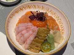 -和牛食堂•BISTRO(广州首店)