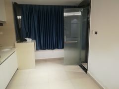 -星座电竞酒店(抚河南路京家山地铁站店)