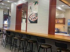 -冰神糖水铺(国贸中心店)
