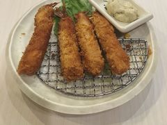 -味千拉面(煌华新纪元购物广场店)