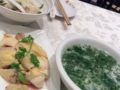 -老半斋(福州路店)