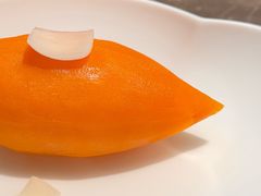 -新荣记(BFC外滩金融中心店)