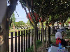 -武汉紫薇都市田园