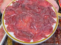 -堂客老火锅(欣阳广场总店)
