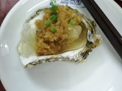 -琼大师东方烤乳猪(亚特兰蒂斯店)