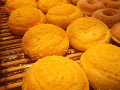 -好利来(红牌楼店)