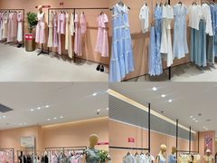 -大商麦凯乐(大连总店)