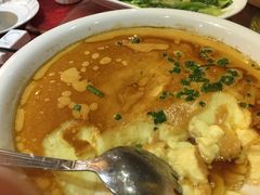 iphone_upload_pic-瑶王府·广西菜(相思湖店)