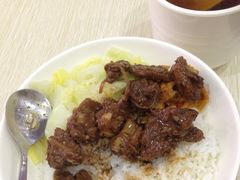 -日月永和中国餐饮名店(凤凰店)