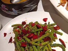 -大鸭梨烤鸭(枣园店)