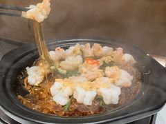 -鸡毛店·川菜(文殊院店)