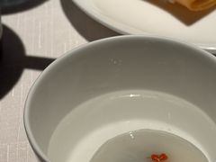 -三利音·玖弄小鲜(浦东嘉里城店)