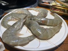 -原始泥炉烤肉(总店)
