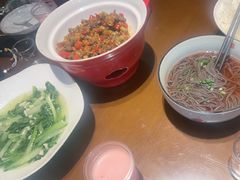 -巴人堂(女儿城店)