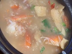 -皮蛋弟砂锅店(总店)