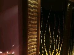 -丽晶大班SPA(大沽店)