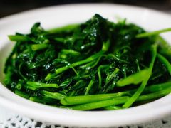 -熠盛粤味·顺德桑拿鸡(永康路店)