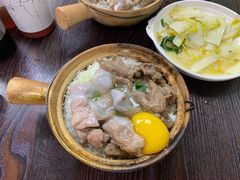 -兴记菜馆