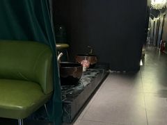 -涟LIAN·泰式按摩·MASSAGE·SPA(华强北店)