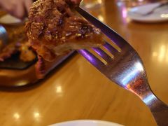 -MR.ROCKY洛奇先生RESTAURANT&BAR(宝安壹方城店)