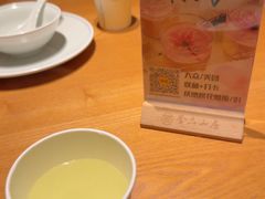 -东湖34号餐厅·湖北菜