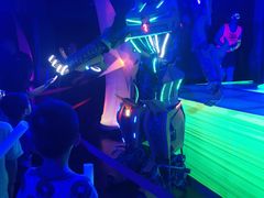 -Club Med地中海俱乐部·桂林度假村