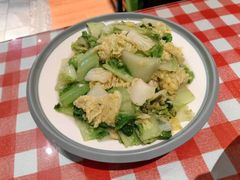 -老郑家东北春饼(龙悦居店)