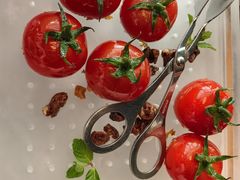 -小大董·烤鸭(王府井apm店)