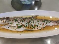-昆承湖酒家·本帮农家菜