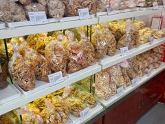 -生活林(河北路店)
