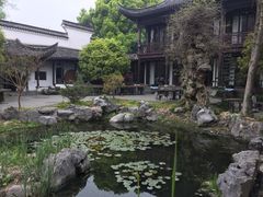 -日出青木·杭帮菜名店