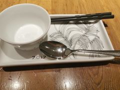 -7017浙菜•建德味(中财店)