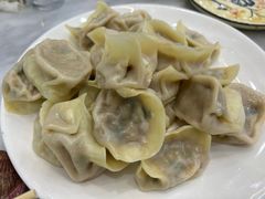 -海香园饭店