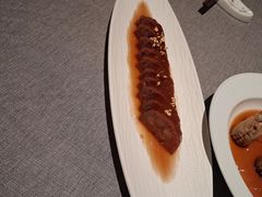 -江南厨子·品苏杭(深圳万象城店)