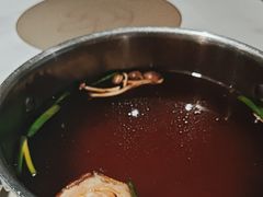-呷哺呷哺 黄金牧场 (新中关购物中心店)