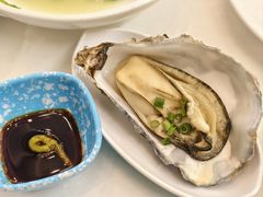 -五谷芳乳鸽王(海景店)