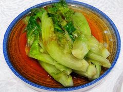 -小公馆 Lafayette1315Bar