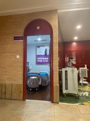 -丽都整形美容医院·全国连锁旗舰店
