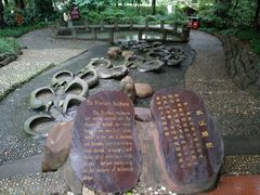 -成都市活水公园