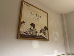 -胡家大厨(时光街店)