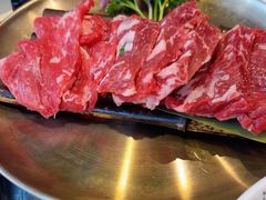 -贵友大厦(通州店)