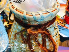 -泰妃殿(宏伊国际广场店)