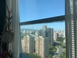 -摩睫+皮肤管理·科学美容中心