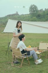 -芭莎视觉婚纱摄影(花溪店)