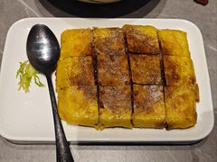 -楚山晓·楚湘菜(江夏永旺店)