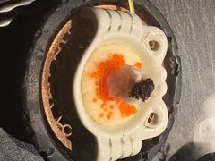 -蟹犇•帝王蟹雪蟹(陆家嘴店)