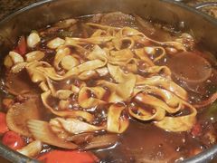 -黄记煌三汁焖锅(悦方IDmall店)