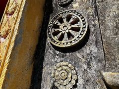 -西双版纳总佛寺