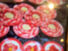 -九记潮汕现切鲜牛肉自助火锅(长沙·方圆荟店)