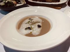 -Erman岩烧牛排(虹桥南丰城店)